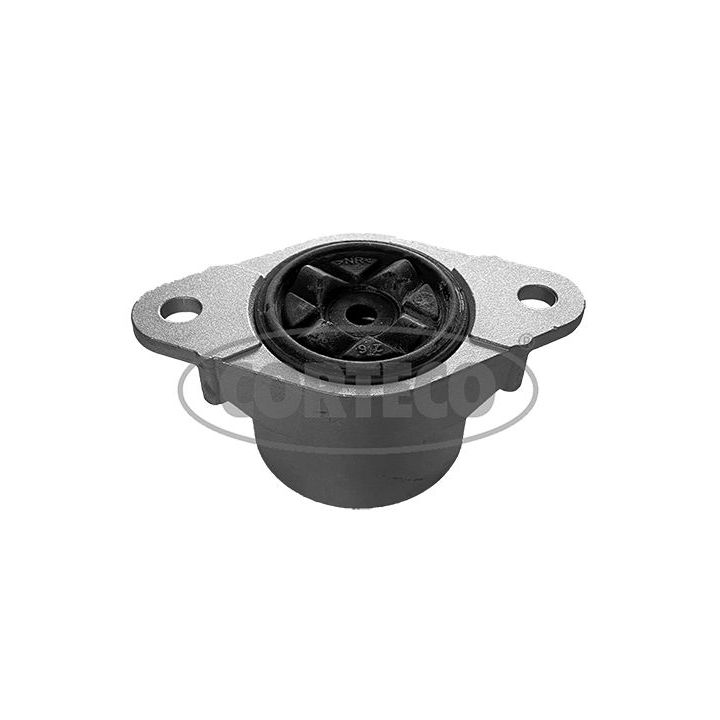 Pakabos statramsčio atraminis guolis CORTECO 49498222