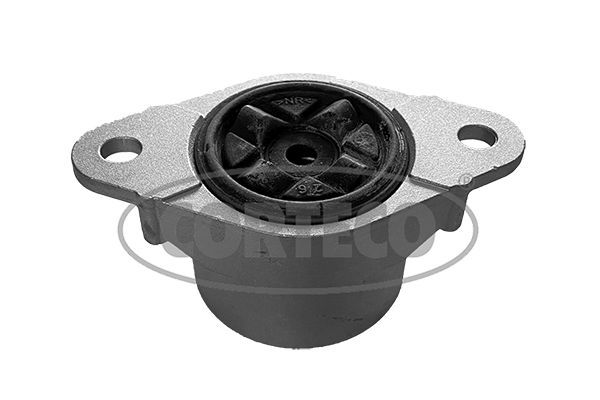 Pakabos statramsčio atraminis guolis CORTECO 49498222