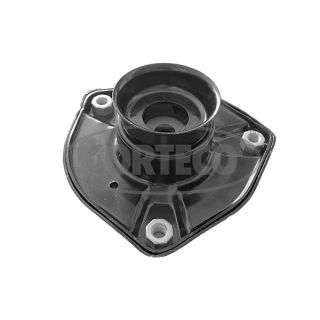 Pakabos statramsčio atraminis guolis CORTECO 49498228