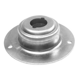 Pakabos statramsčio atraminis guolis CORTECO 80000013