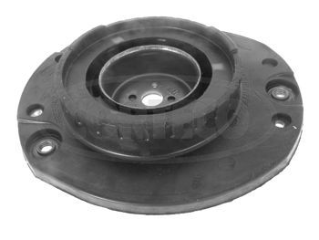 Pakabos statramsčio atraminis guolis CORTECO 80000045