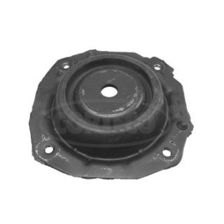 Pakabos statramsčio atraminis guolis CORTECO 80000124