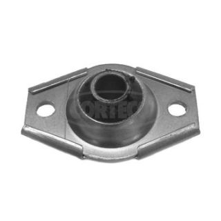 Pakabos statramsčio atraminis guolis CORTECO 80000141