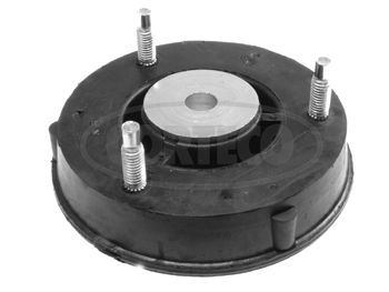 Pakabos statramsčio atraminis guolis CORTECO 80000463