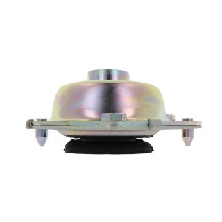 Pakabos statramsčio atraminis guolis CORTECO 80000480