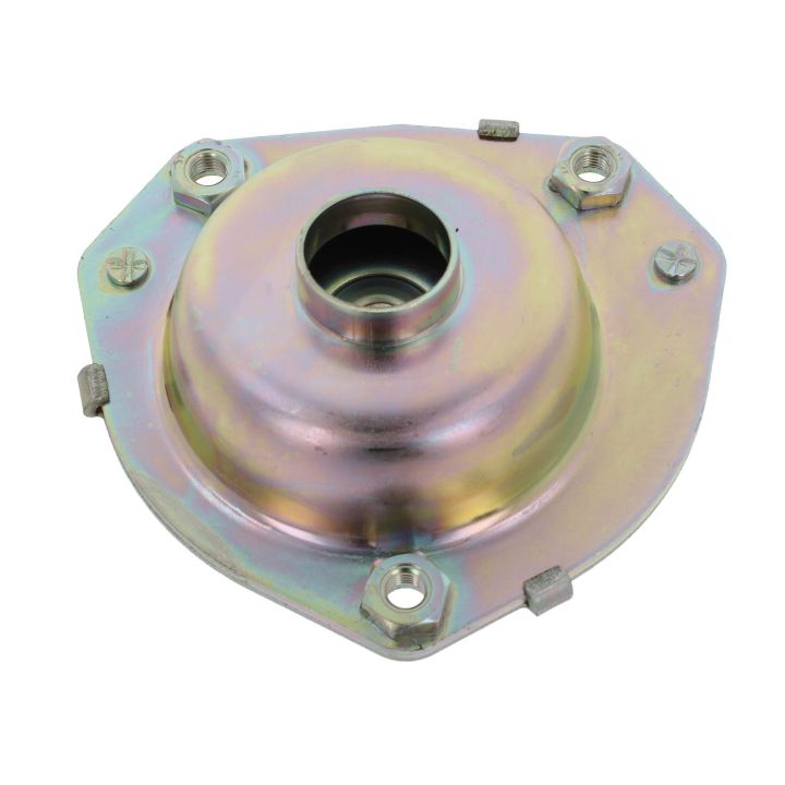 Pakabos statramsčio atraminis guolis CORTECO 80000480