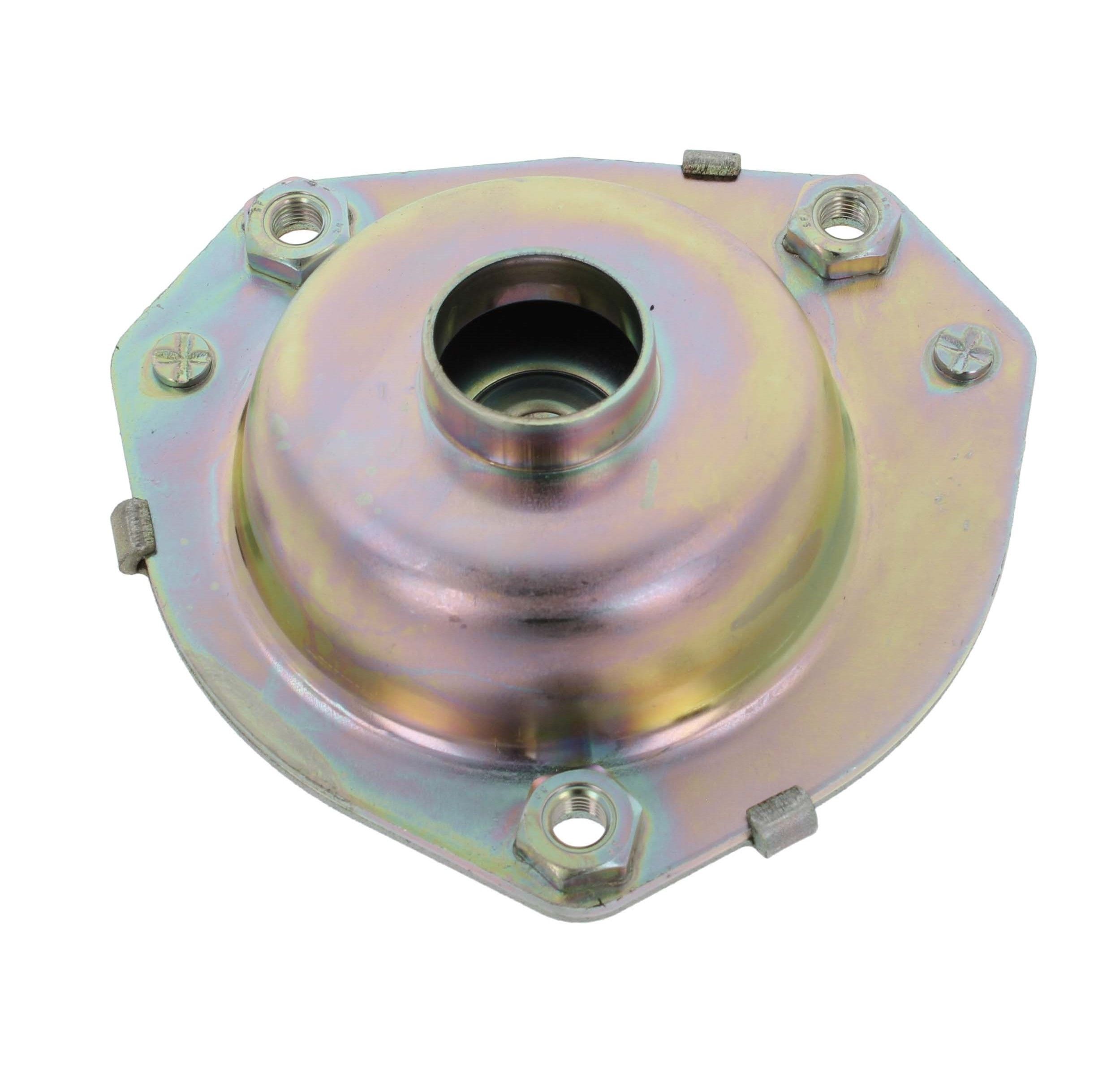 Pakabos statramsčio atraminis guolis CORTECO 80000480