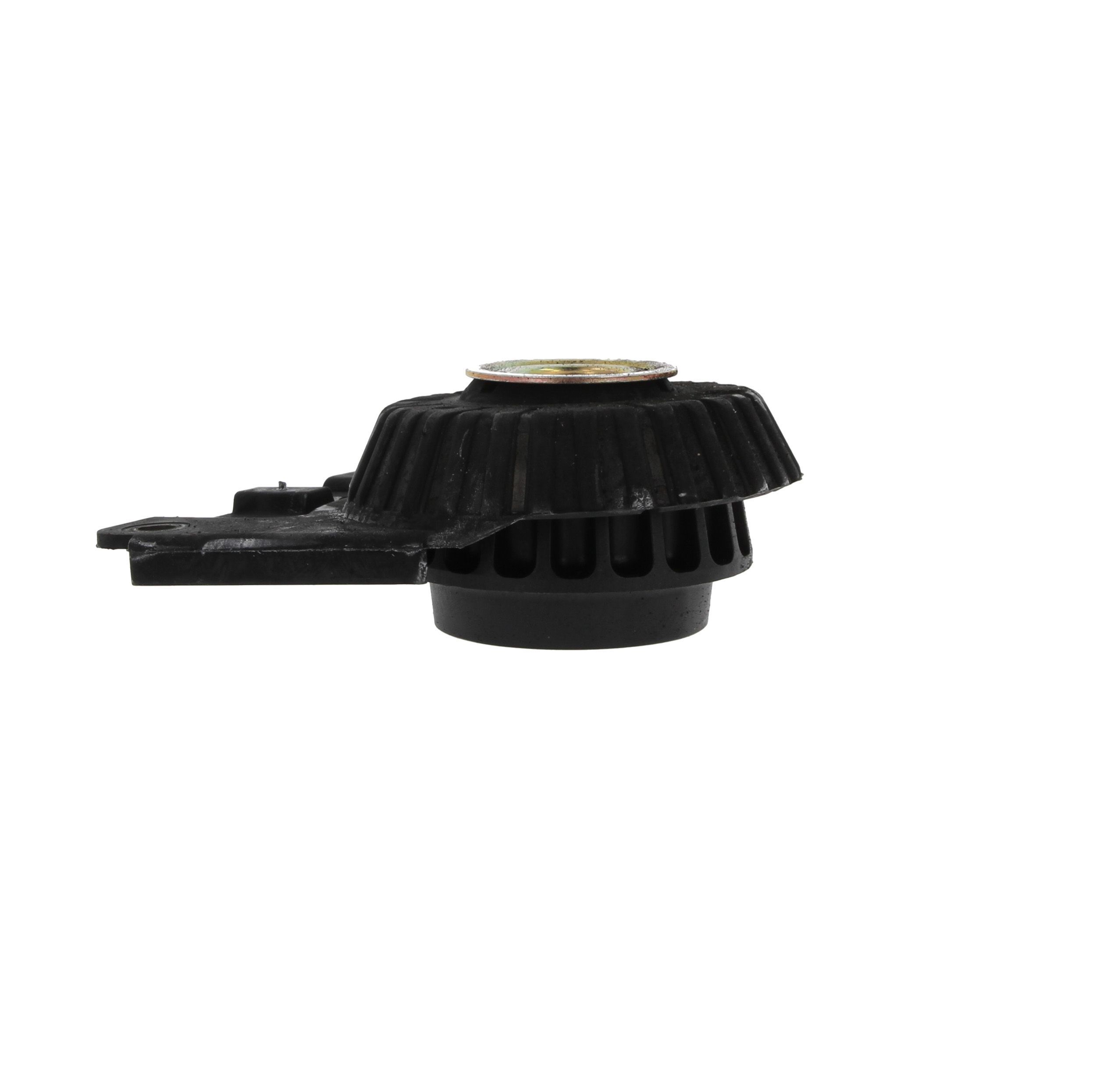 Pakabos statramsčio atraminis guolis CORTECO 80000887