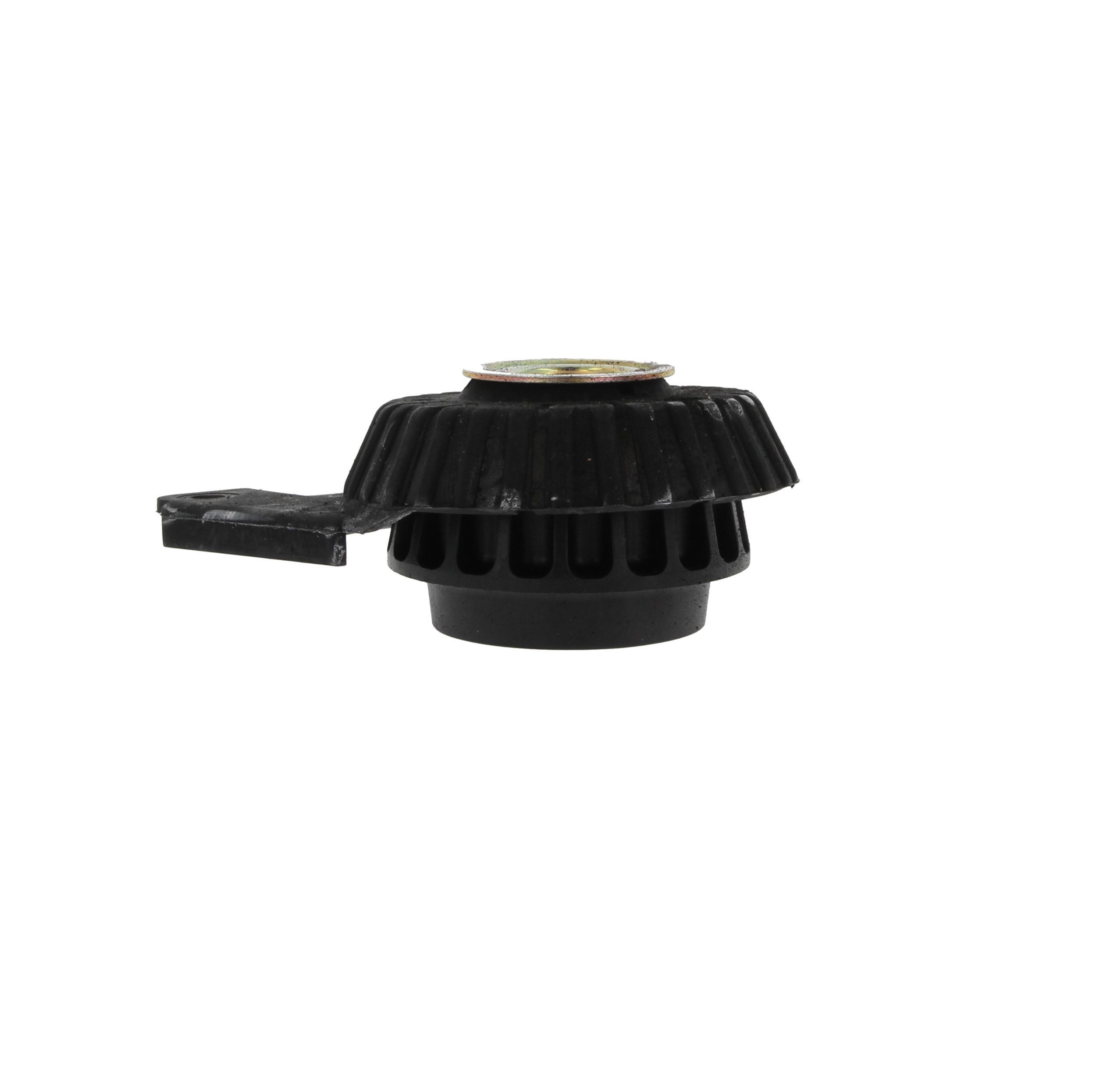 Pakabos statramsčio atraminis guolis CORTECO 80000887