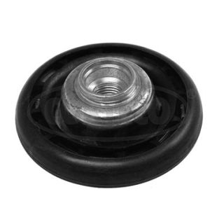 Pakabos statramsčio atraminis guolis CORTECO 80000948