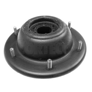 Pakabos statramsčio atraminis guolis CORTECO 80000950