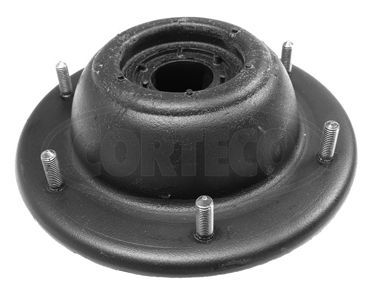 Pakabos statramsčio atraminis guolis CORTECO 80000950