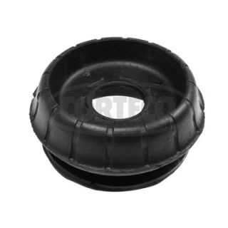 Pakabos statramsčio atraminis guolis CORTECO 80000968