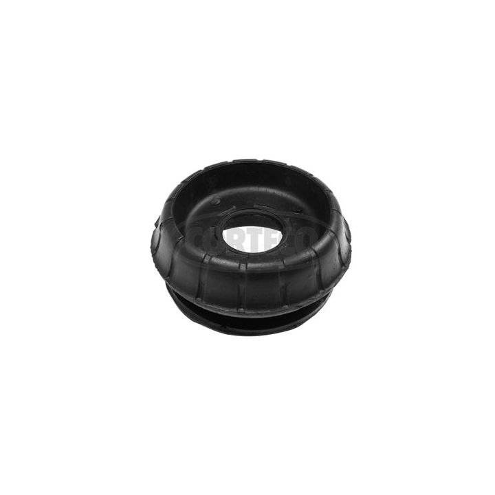 Pakabos statramsčio atraminis guolis CORTECO 80000968