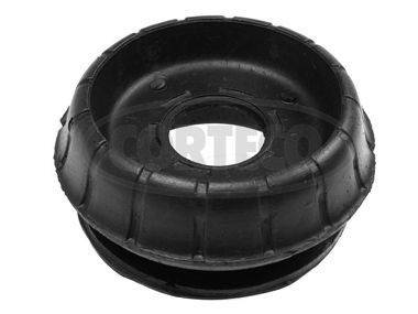 Pakabos statramsčio atraminis guolis CORTECO 80000968