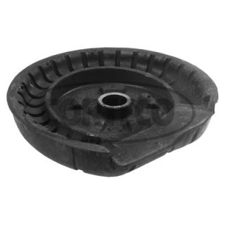 Pakabos statramsčio atraminis guolis CORTECO 80001277