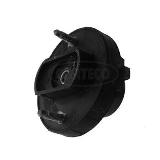 Pakabos statramsčio atraminis guolis CORTECO 80001495