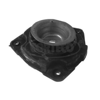 Pakabos statramsčio atraminis guolis CORTECO 80001499