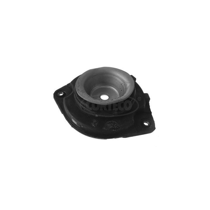 Pakabos statramsčio atraminis guolis CORTECO 80001500