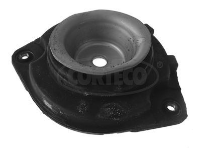 Pakabos statramsčio atraminis guolis CORTECO 80001500