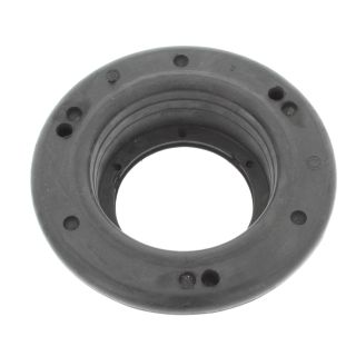 Pakabos statramsčio atraminis guolis CORTECO 80001506