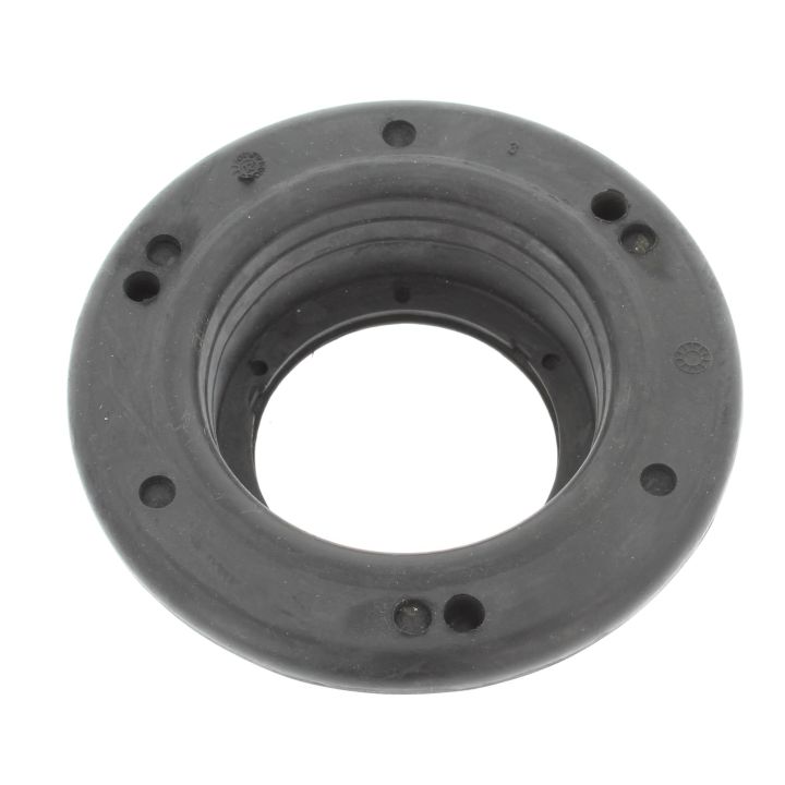 Pakabos statramsčio atraminis guolis CORTECO 80001506