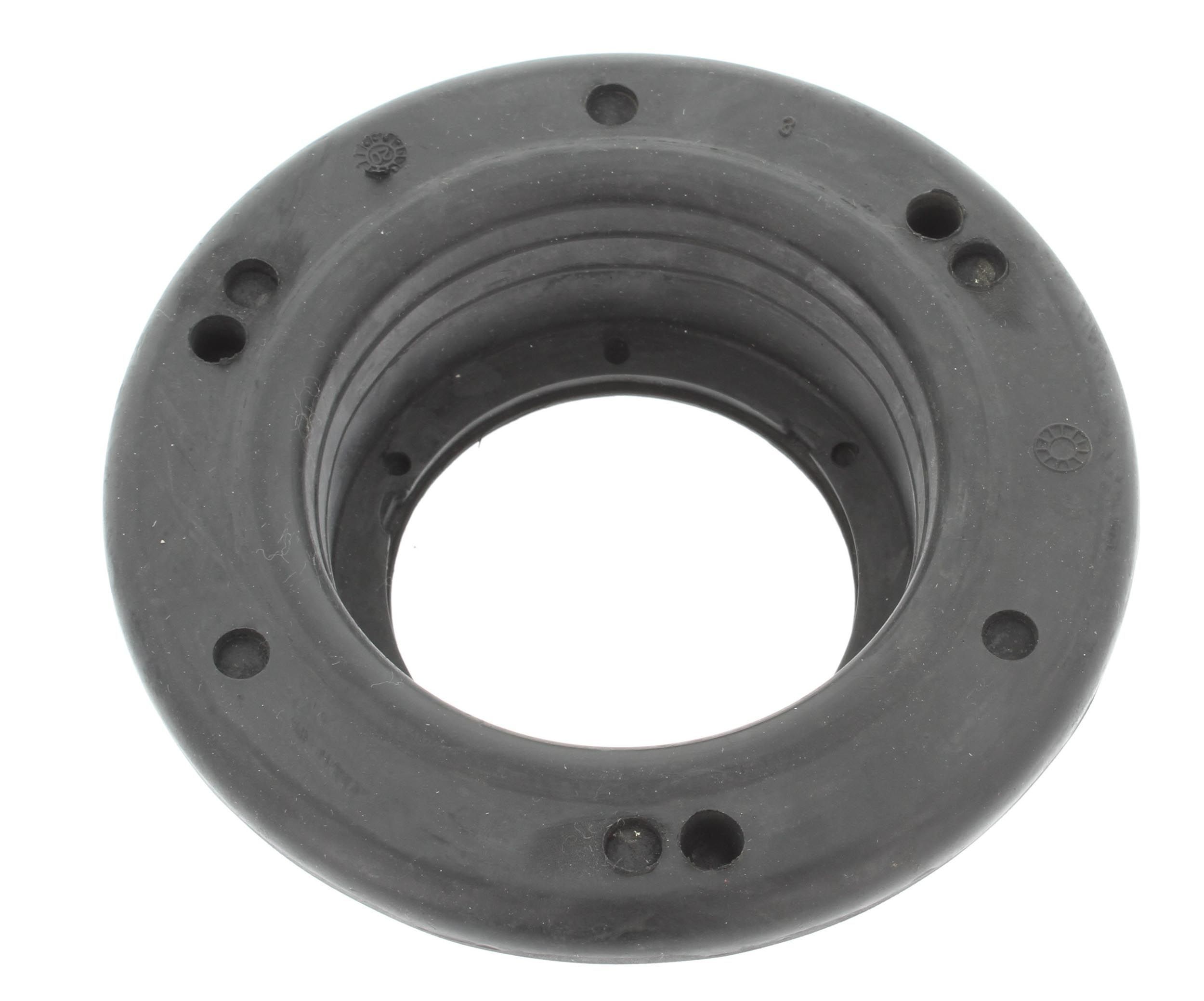 Pakabos statramsčio atraminis guolis CORTECO 80001506