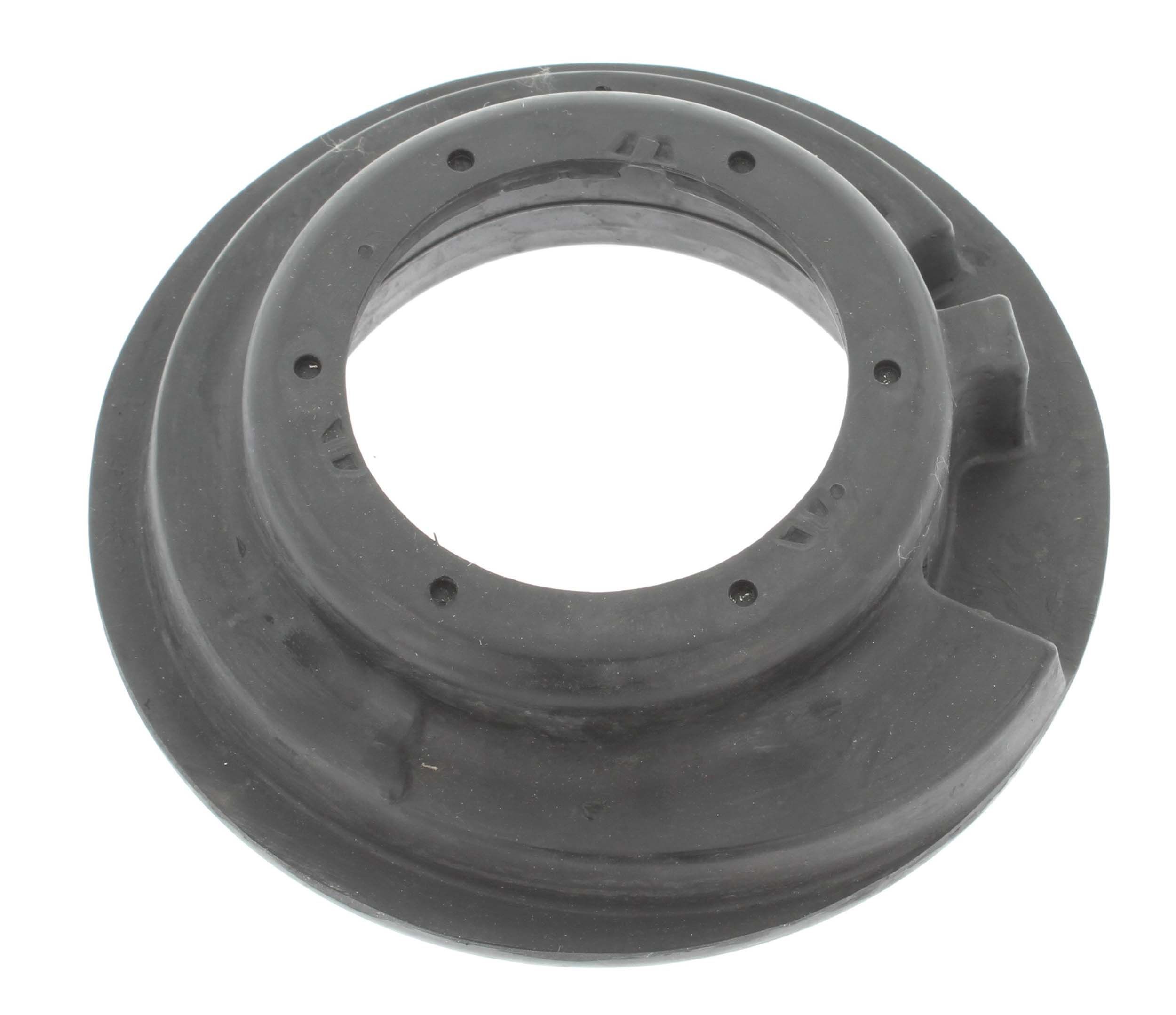 Pakabos statramsčio atraminis guolis CORTECO 80001506