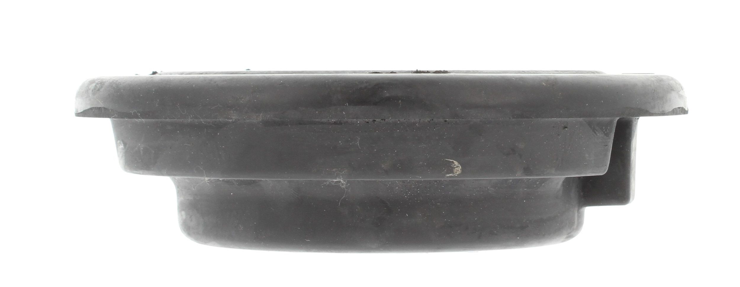 Pakabos statramsčio atraminis guolis CORTECO 80001506