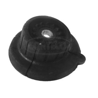 Pakabos statramsčio atraminis guolis CORTECO 80001509