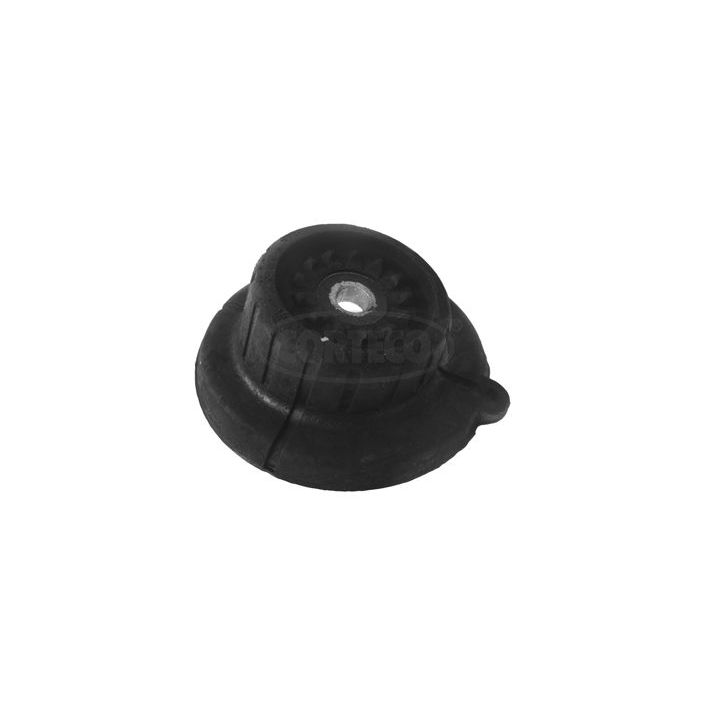 Pakabos statramsčio atraminis guolis CORTECO 80001509