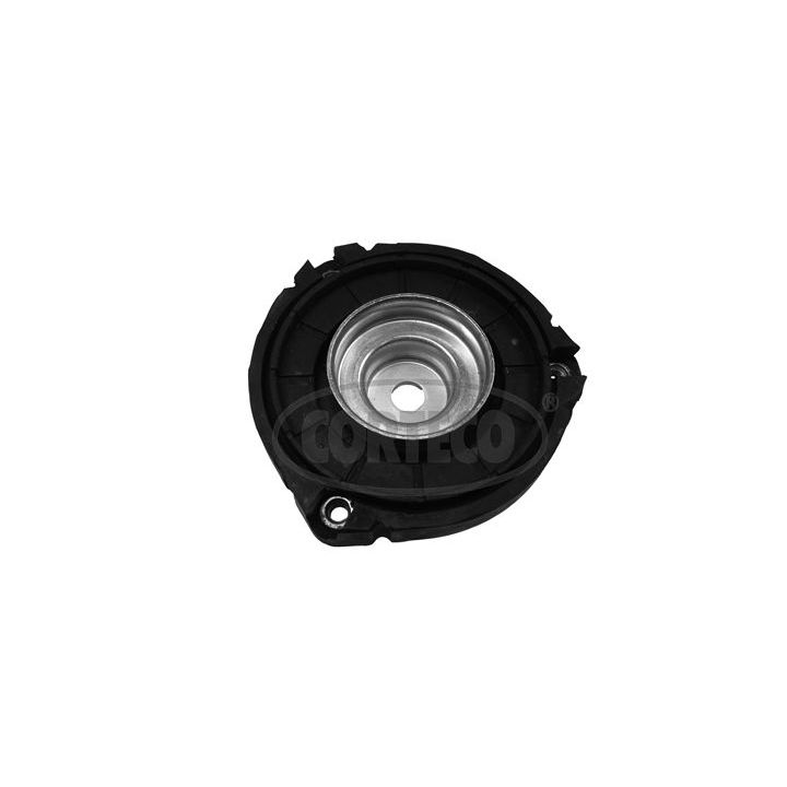 Pakabos statramsčio atraminis guolis CORTECO 80001561