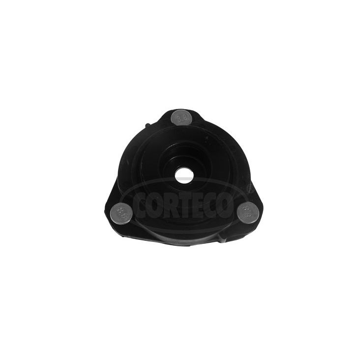 Pakabos statramsčio atraminis guolis CORTECO 80001563