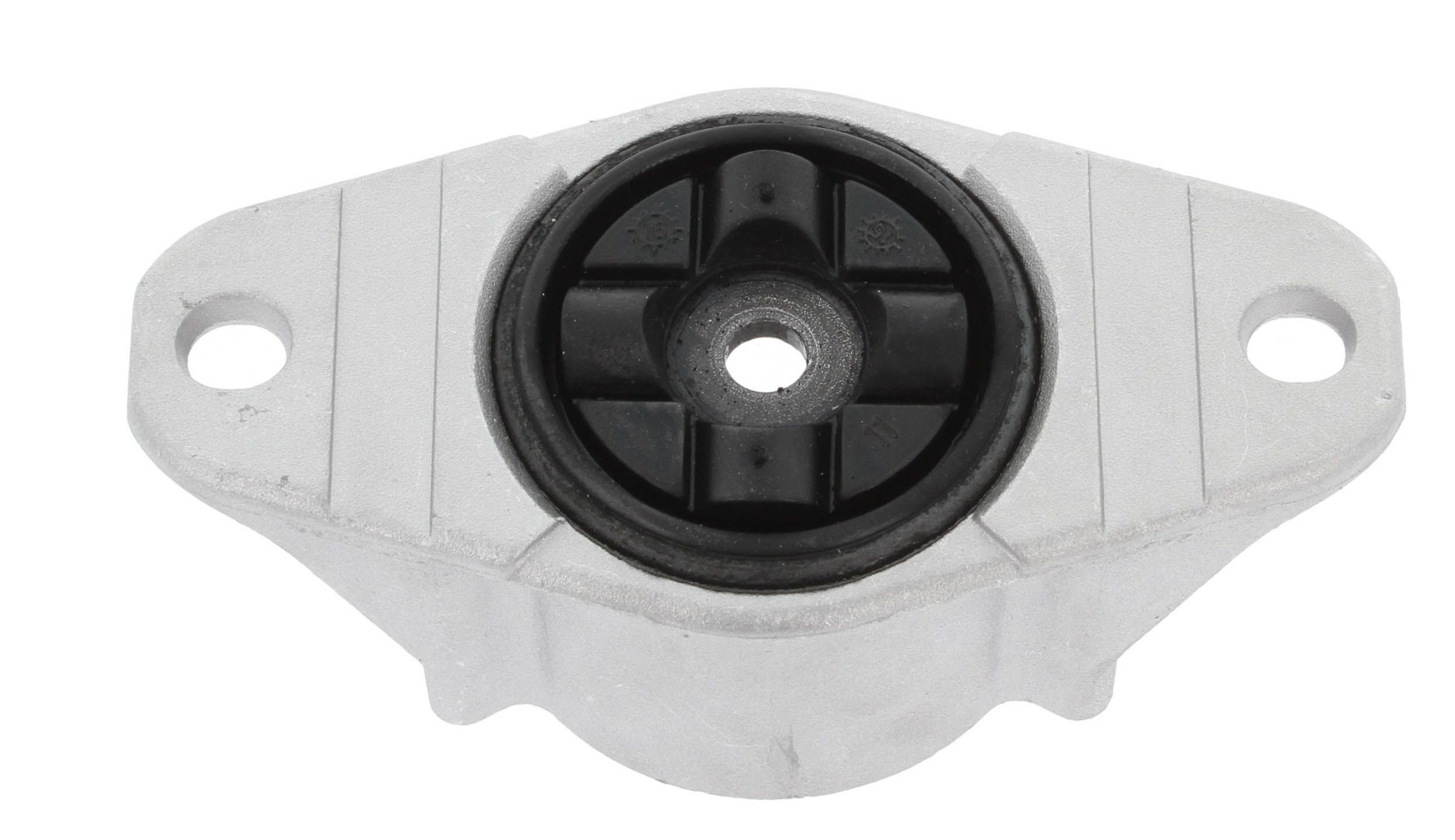 Pakabos statramsčio atraminis guolis CORTECO 80001567