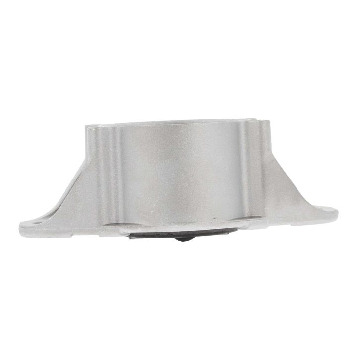 Pakabos statramsčio atraminis guolis CORTECO 80001567