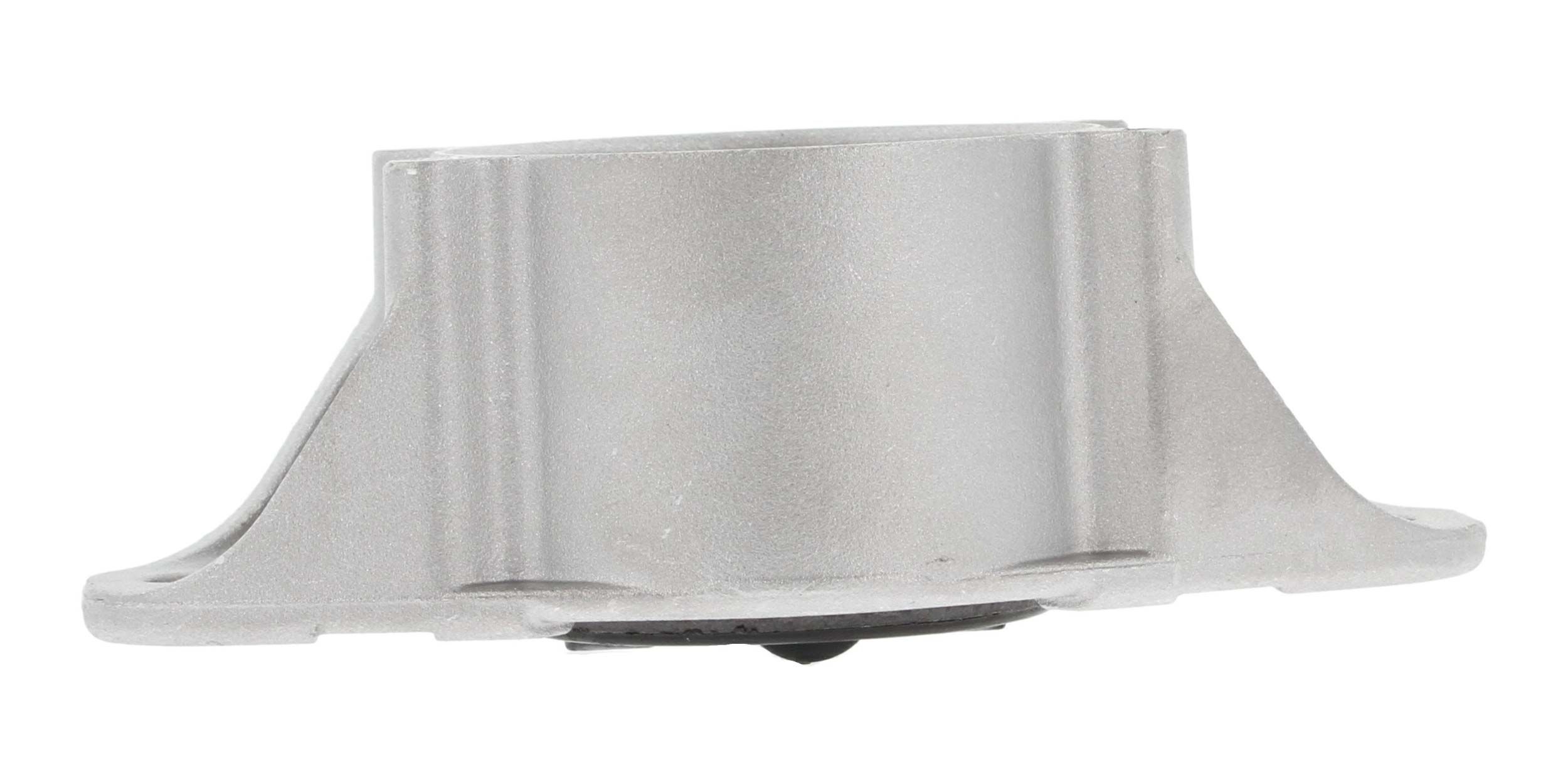 Pakabos statramsčio atraminis guolis CORTECO 80001567