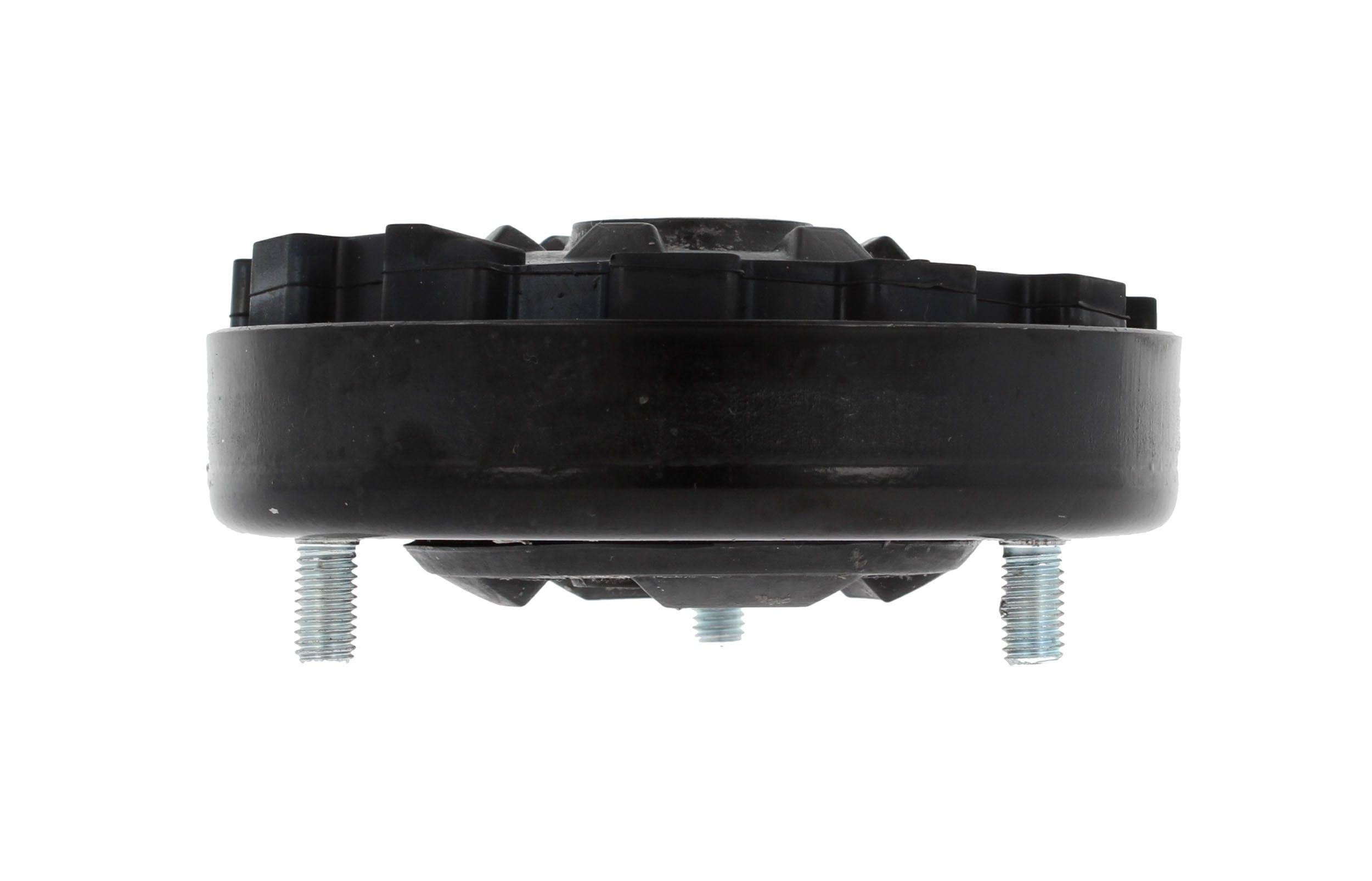 Pakabos statramsčio atraminis guolis CORTECO 80001571