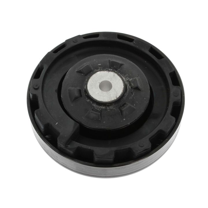 Pakabos statramsčio atraminis guolis CORTECO 80001571