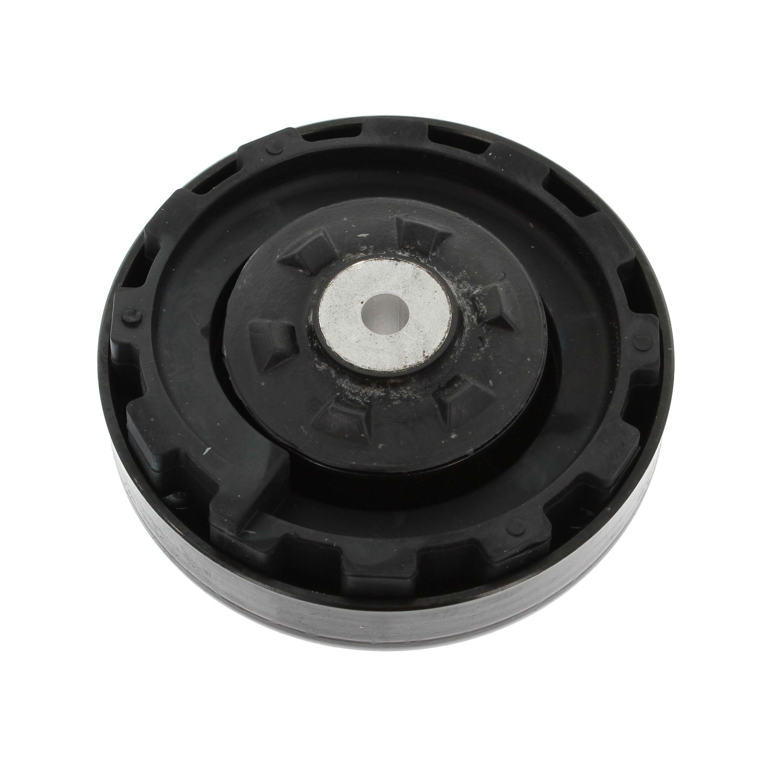 Pakabos statramsčio atraminis guolis CORTECO 80001571