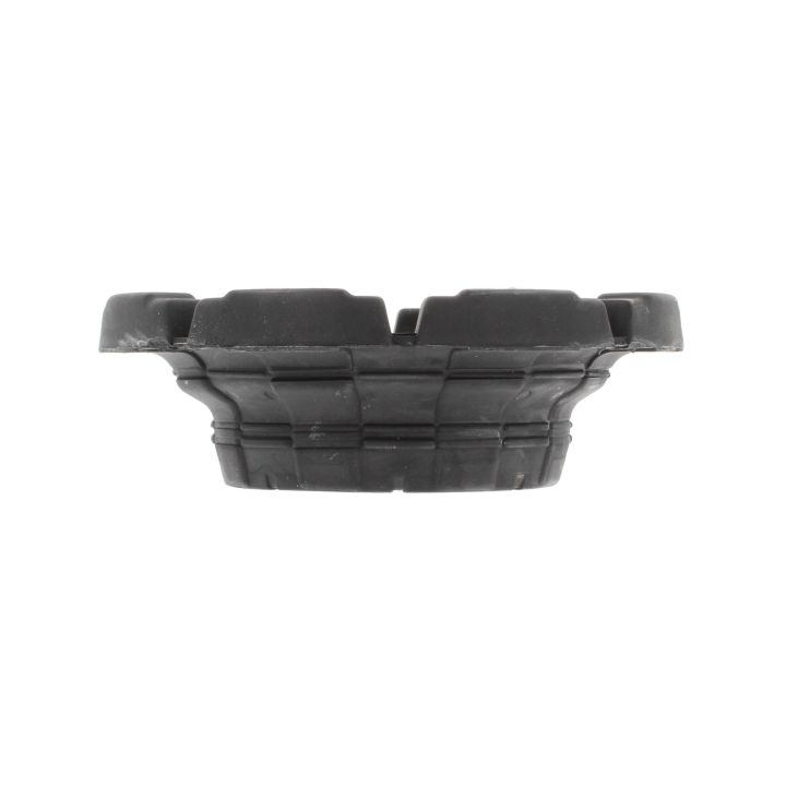 Pakabos statramsčio atraminis guolis CORTECO 80001575