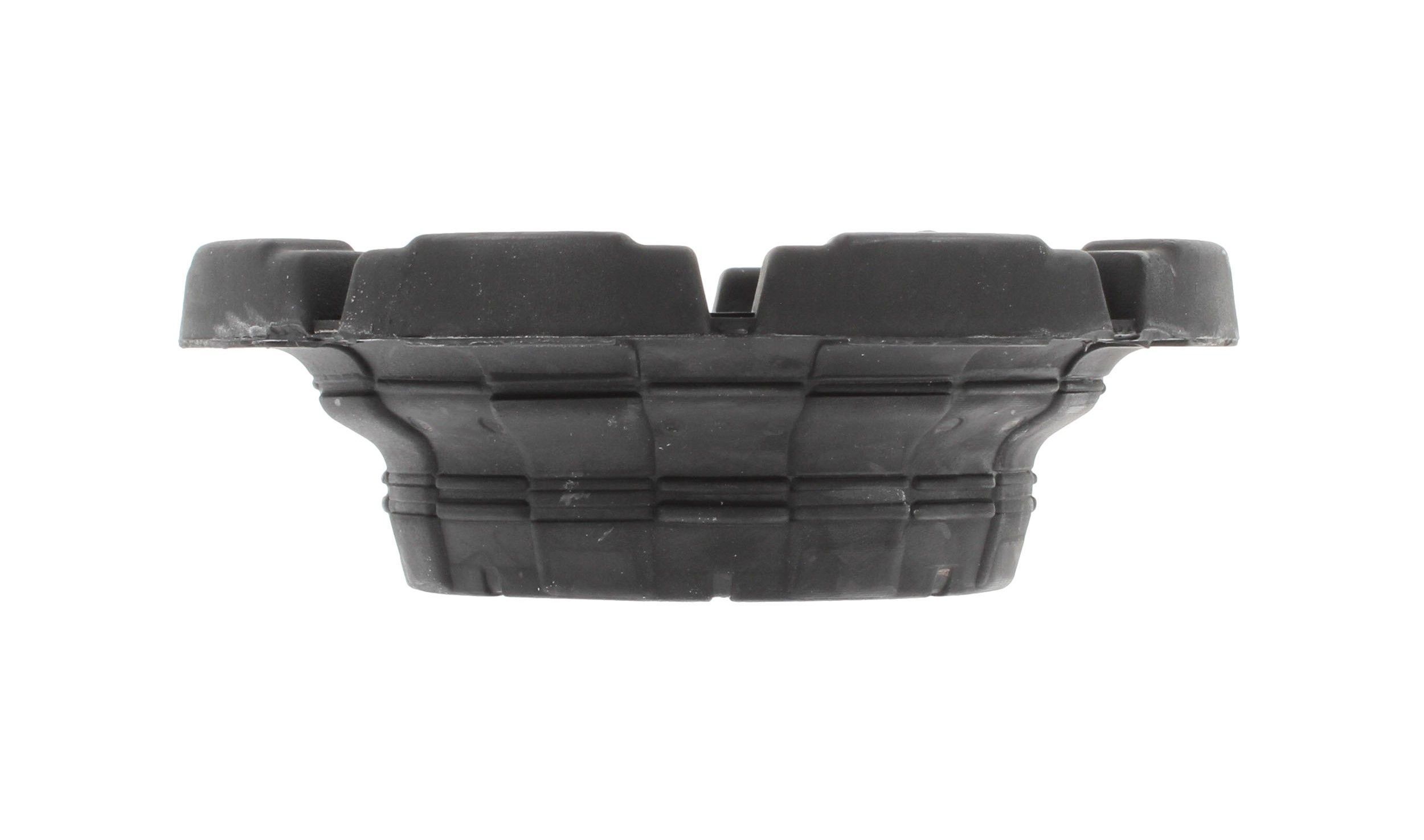 Pakabos statramsčio atraminis guolis CORTECO 80001575