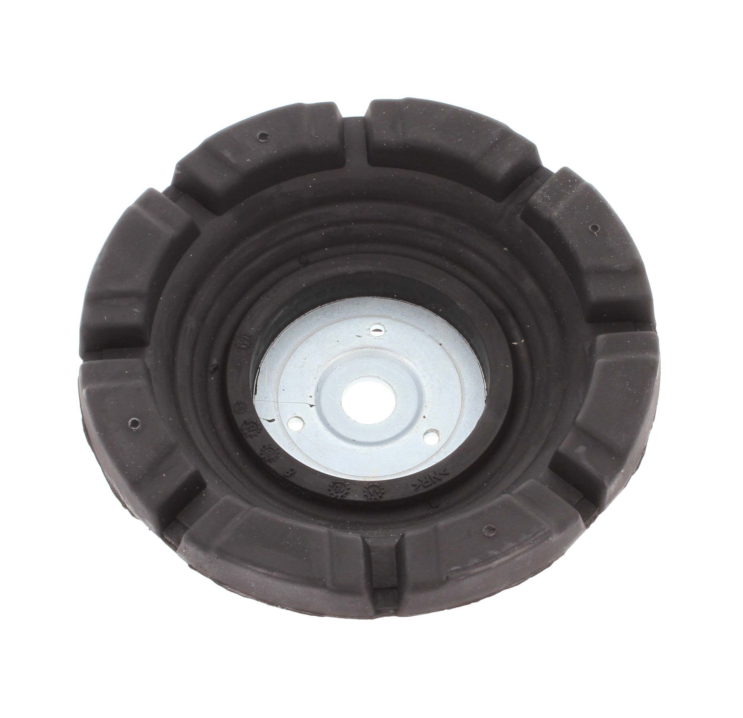 Pakabos statramsčio atraminis guolis CORTECO 80001575