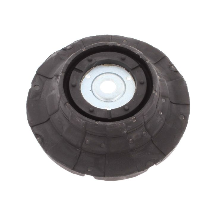 Pakabos statramsčio atraminis guolis CORTECO 80001575