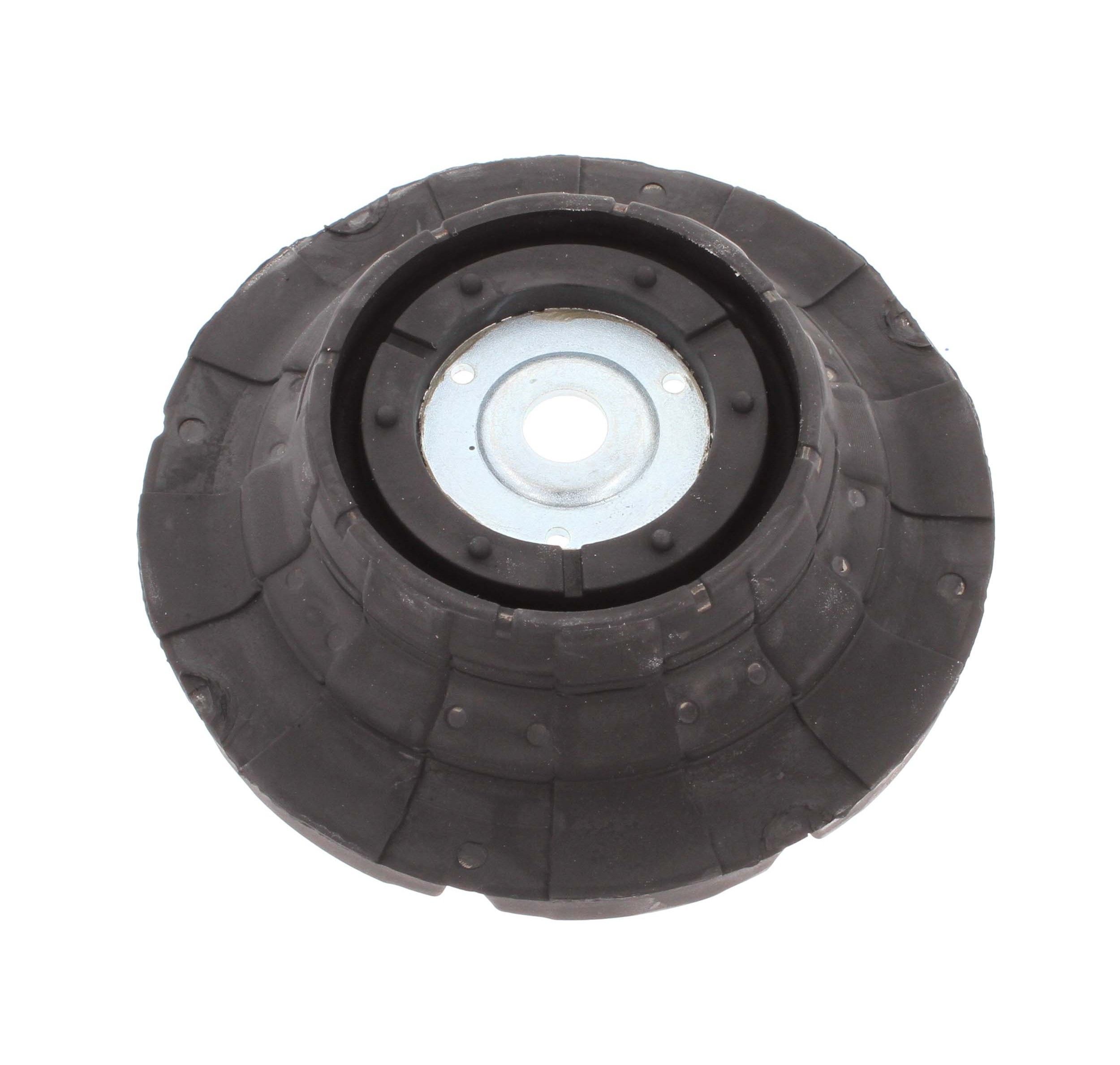 Pakabos statramsčio atraminis guolis CORTECO 80001575