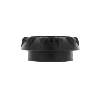 Pakabos statramsčio atraminis guolis CORTECO 80001576