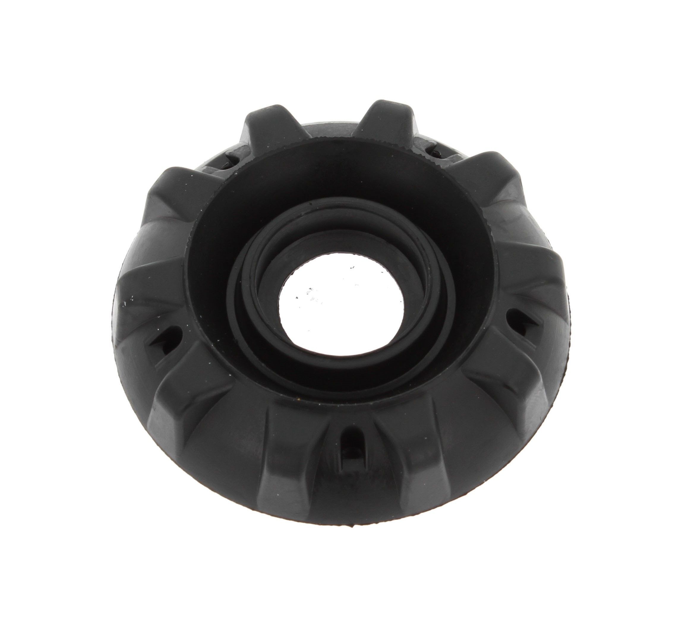 Pakabos statramsčio atraminis guolis CORTECO 80001576