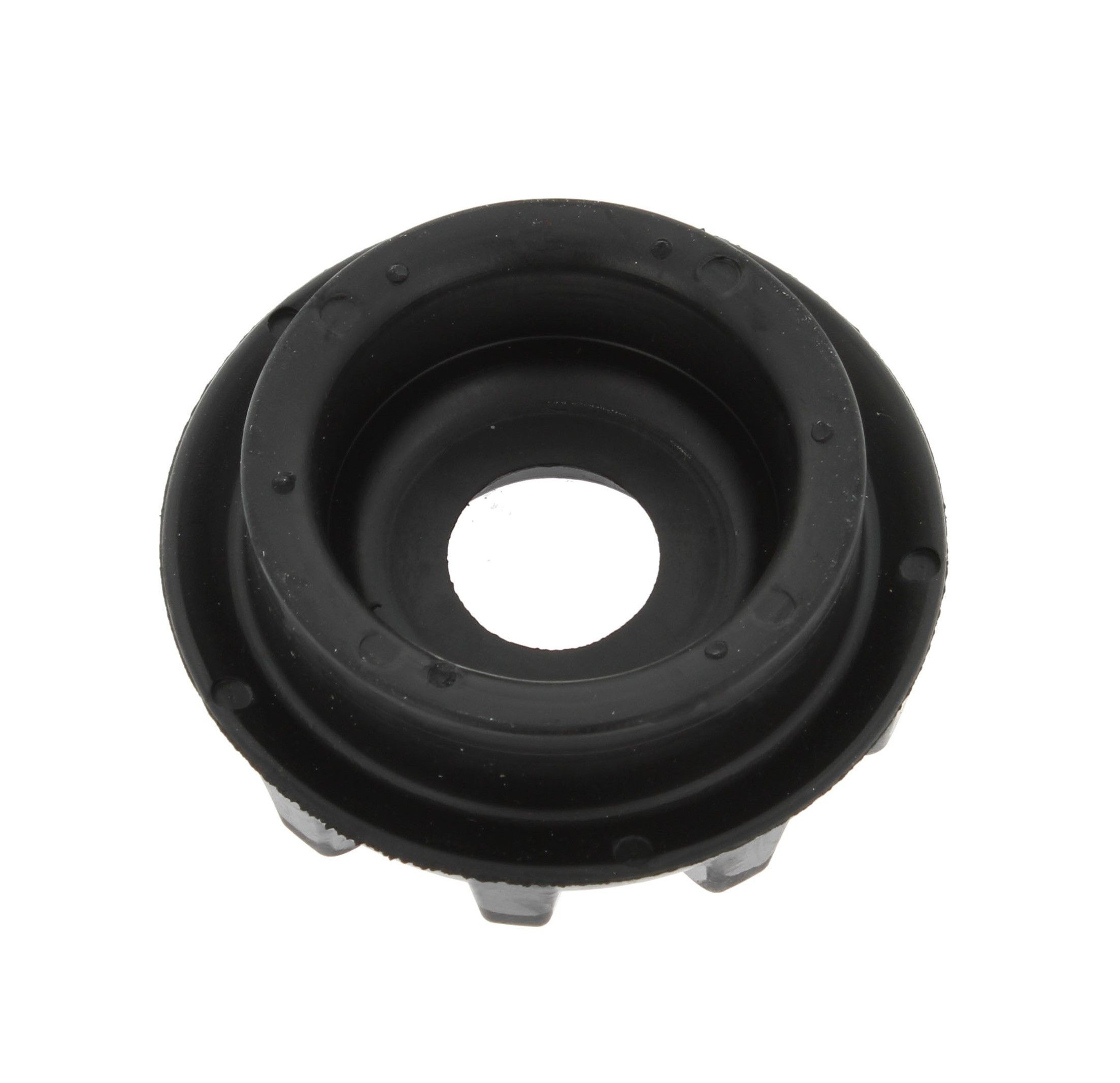 Pakabos statramsčio atraminis guolis CORTECO 80001576