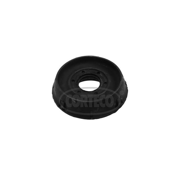 Pakabos statramsčio atraminis guolis CORTECO 80001587