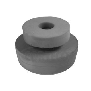 Pakabos statramsčio atraminis guolis CORTECO 80001594