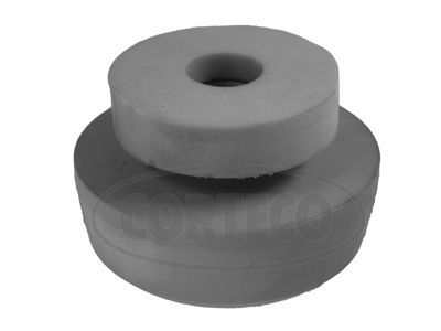 Pakabos statramsčio atraminis guolis CORTECO 80001594